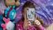 Rada Etyki odradza limity wiekowe w social mediach Rada Etyki odradza limity wiekowe w social mediach