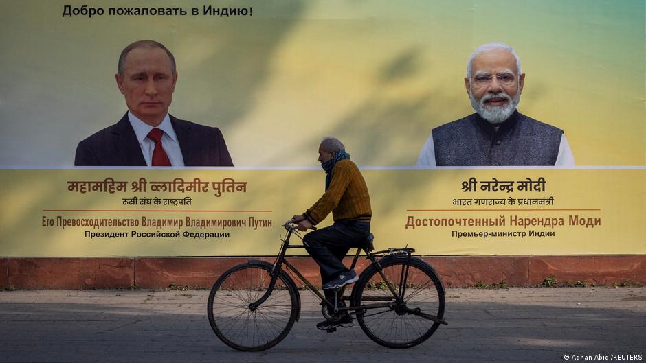 Russland-Inder-als-Ersatz-f-r-Arbeiter-aus-Zentralasien-