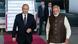 Indien Neu-Delhi 2025 | Treffen Modi und Putin | Ankunft Putin am Flughafen Palam Indien Neu-Delhi 2025 | Treffen Modi und Putin | Ankunft Putin am Flughafen Palam