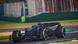 Sergio "Checo" Pérez durante las primeras pruebas con Cadillac en el circuito de Imola, en Italia, en noviembre de 2025. Sergio "Checo" Pérez durante las primeras pruebas con Cadillac en el circuito de Imola, en Italia, en noviembre de 2025.