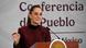 Sheinbaum precisó que la asistencia incluye "principalmente alimentación y algunos otros insumos" que La Habana le pidó a su gobierno (imagen de archivo) Sheinbaum precisó que la asistencia incluye "principalmente alimentación y algunos otros insumos" que La Habana le pidó a su gobierno (imagen de archivo)