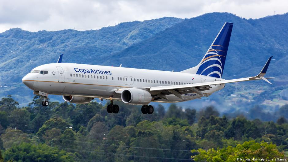 Venezuela pierde dos tercios de vuelos internacionales tras cancelaciones masivas de aerolíneas