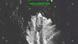 Una captura de pantalla del video publicado por el Comando Sur de Estados Unidos, muestra los instantes previos al ataque militar contra una pequeña embarcación sospechosade transportar drogas en aguas internacionales, en una ubicación indicada como el Pacífico Oriental. (04.12.2025) Una captura de pantalla del video publicado por el Comando Sur de Estados Unidos, muestra los instantes previos al ataque militar contra una pequeña embarcación sospechosade transportar drogas en aguas internacionales, en una ubicación indicada como el Pacífico Oriental. (04.12.2025)