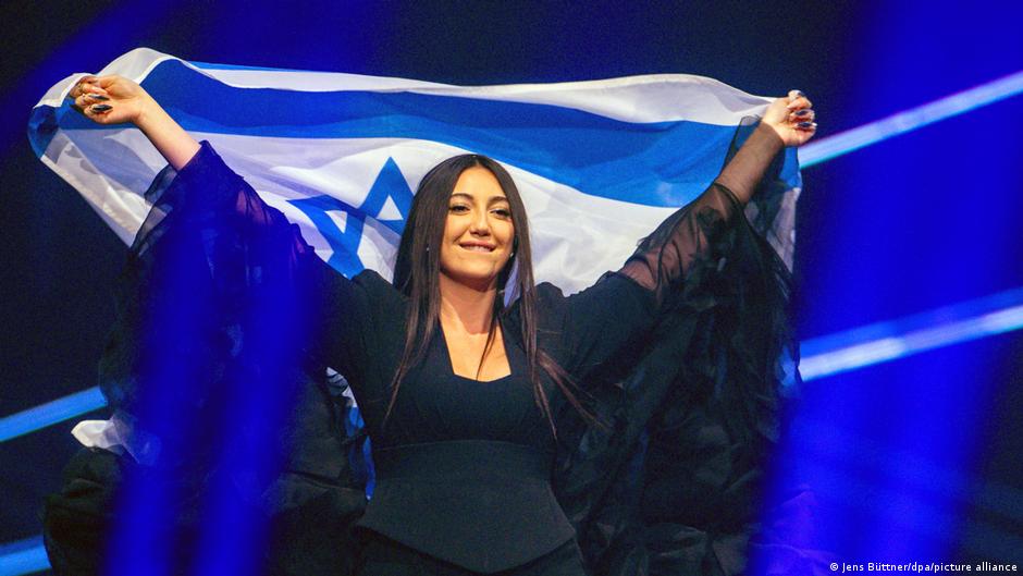 ESC-vor-Zerrei-probe-Israel-ist-dabei