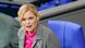 Spika wa bunge la Ujerumani Bundestag, Julia Klöckner Spika wa bunge la Ujerumani Bundestag, Julia Klöckner