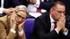 Współprzewodniczący AfD Alice Weidel i Tino Chrupalla mają problem: w partii narasta kryzys
Współprzewodniczący AfD Alice Weidel i Tino Chrupalla mają problem: w partii narasta kryzys