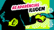 Digital Natives Appearance Can Be Deceptive portugisisch POR Digital Natives Appearance Can Be Deceptive portugisisch POR