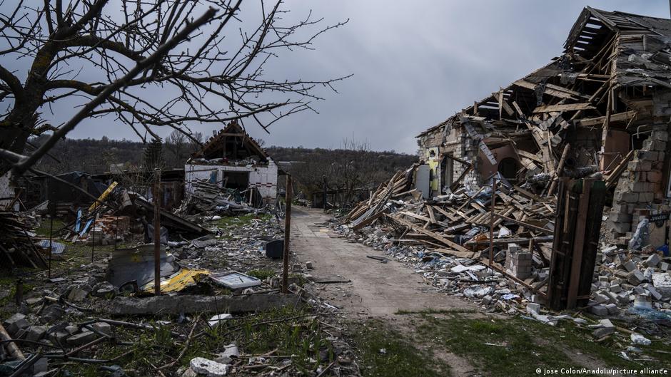 Експерт про гарантії безпеки: Вражає швидка згода США – DW – 17.12.2025