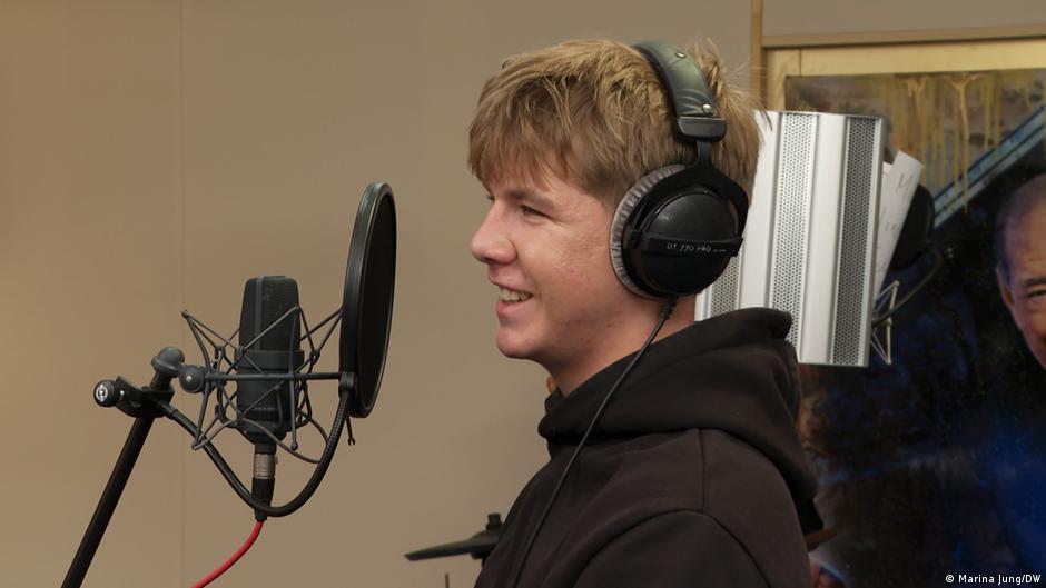 Streichbruder-Vom-Sch-ler-zum-TikTok-Star