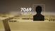 Files overlaid with number 7069, text "KJELD" and an illustration of a photo in silhouette Files overlaid with number 7069, text "KJELD" and an illustration of a photo in silhouette