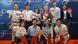 Kambodscha Phnom Penh | MIL-Netzwerk-Konferenz der DW Akademie | Gruppenfoto mit Teilnehmenden