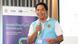 Kambodscha Phnom Penh | MIL-Netzwerk-Konferenz der DW Akademie | Yeng Sopheng, Khmer Youth Association