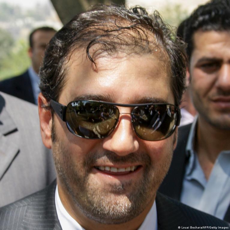 تسريبات مثيرة .. من هم أبرز قادة "مخطط التمرد" في غرب سوريا؟