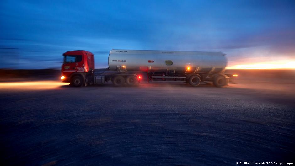 Argentinien-Vom-Energie-Importeur-zum-Exporteur