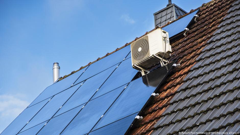 Tempo-bei-Klimaschutz-sinkt-Deutsches-Ziel-aber-erreicht