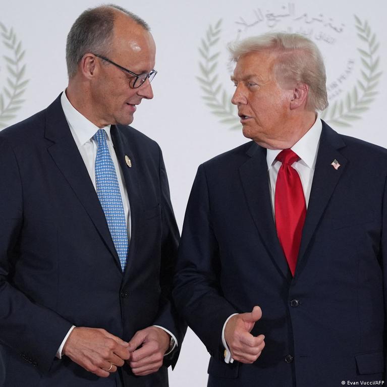 Image for Germany rejects US security strategy's 'outside advice'