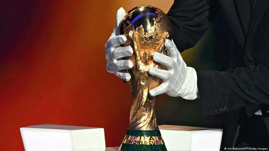 የኅዳር 29 ቀን፣ 2018 ዓ.ም የስፖርት ዘገባ የኅዳር 29 ቀን፣ 2018 ዓ.ም የስፖርት ዘገባ