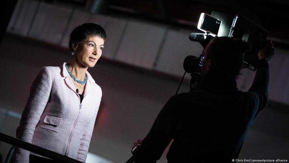 BSW-Wie-weiter-ohne-Sahra-Wagenknecht-