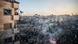 Des habitants à Homs célèbrent le premier anniversaire de la chute de Bachar al-Assad. Des habitants à Homs célèbrent le premier anniversaire de la chute de Bachar al-Assad.