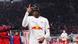 Yan Diomandé (19 ans) est devenu le plus jeune joueur de l'histoire de Bundesliga à marquer un triplé après Walter Bechtold de Francfort (18 ans) dont un triplé a été reálisé en 1965. Yan Diomandé (19 ans) est devenu le plus jeune joueur de l'histoire de Bundesliga à marquer un triplé après Walter Bechtold de Francfort (18 ans) dont un triplé a été reálisé en 1965.