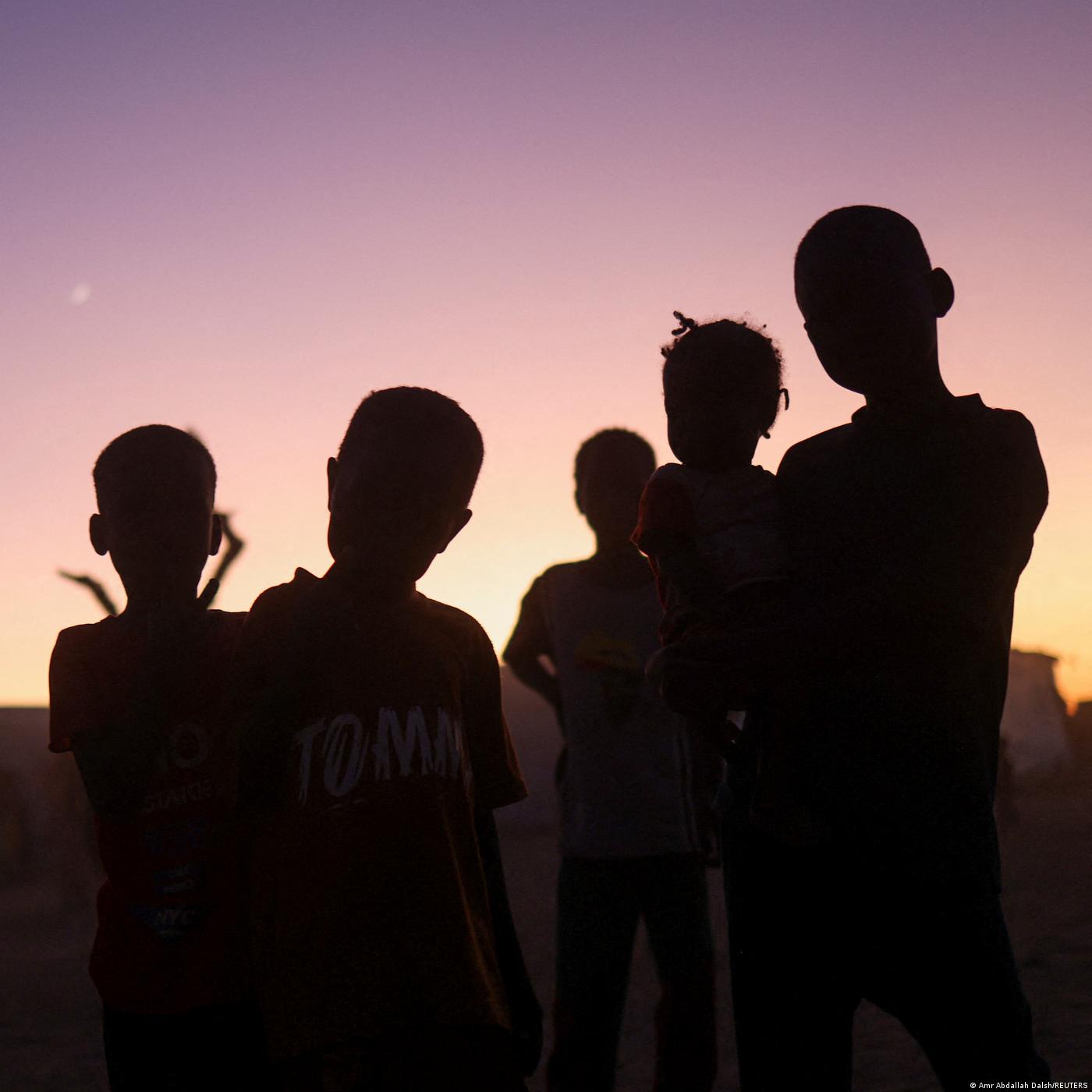 የቅዳሜ ጥር 30 ቀን፣ 2018 ዓ.ም የዓለም ዜና የቅዳሜ ጥር 30 ቀን፣ 2018 ዓ.ም የዓለም ዜና