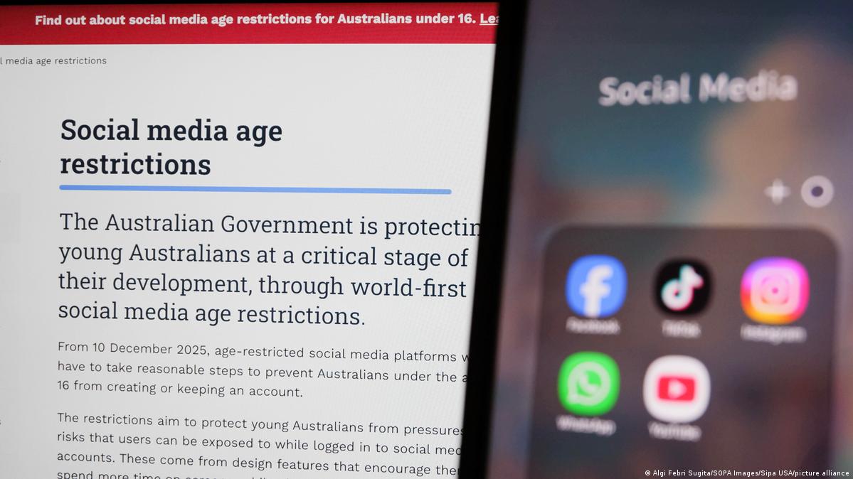 Fórum Nacional DCA (@forumnacionaldca) · Brasília, DF, image size:1199x674