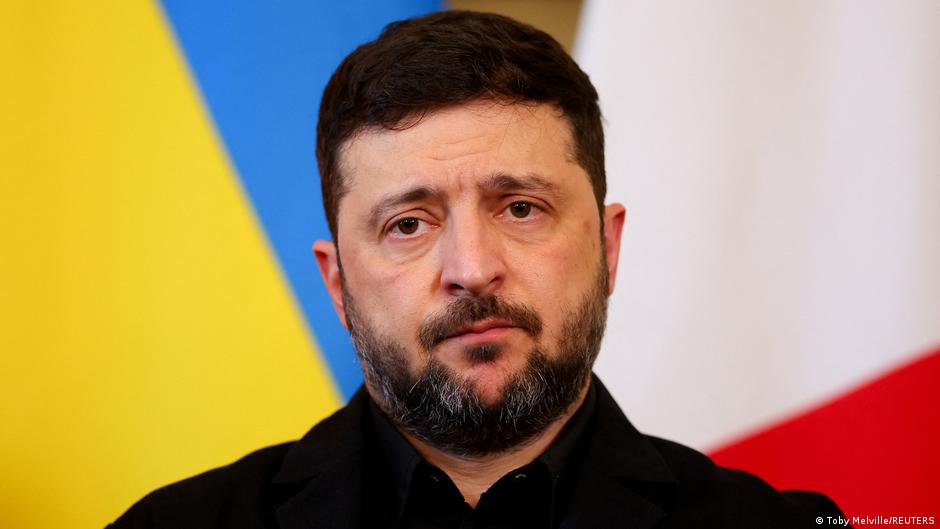 Ukraine-k-ndigt-berarbeiteten-Friedensplan-an