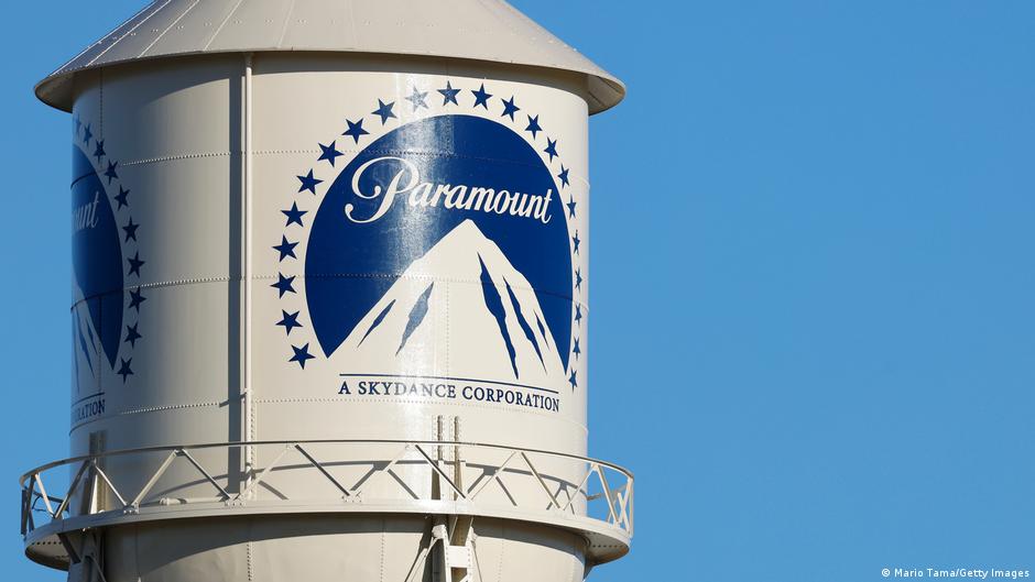 Paramount согласилась заморозить поглощение Warner Bros. почти на год