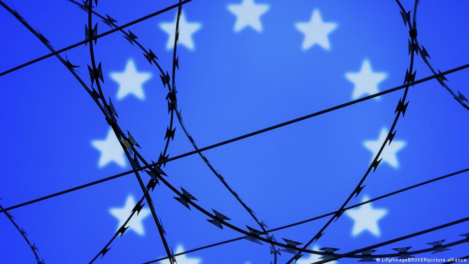 Parlamenti i BE së miraton listën e vendeve të sigurta të origjinës