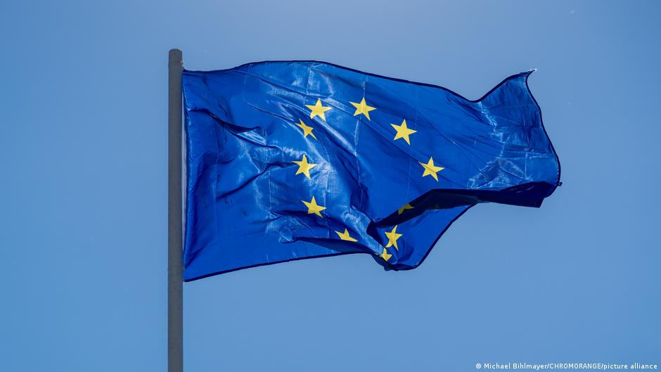 Нові правила подорожей до ЄС: що змінюється для українців