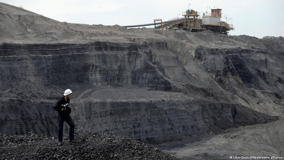 Tschechien-Abschied-vom-Kohlebergbau-mit-Zukunftssorgen