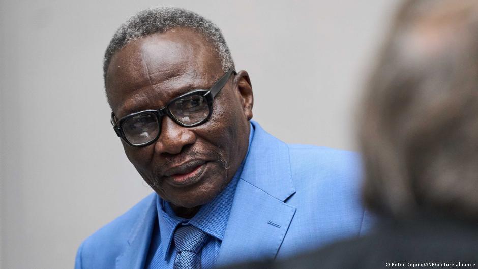 Sudanesischer-Ex-Milizenchef-zu-20-Jahren-Haft-verurteilt