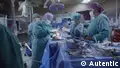 Germany considers 'opt-out' organ donor option
