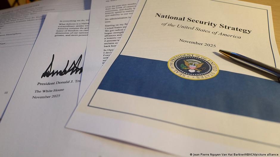 Trumps-Strategie-Handel-mit-Rohstoffen-eine-Chance-f-r-Afrika-