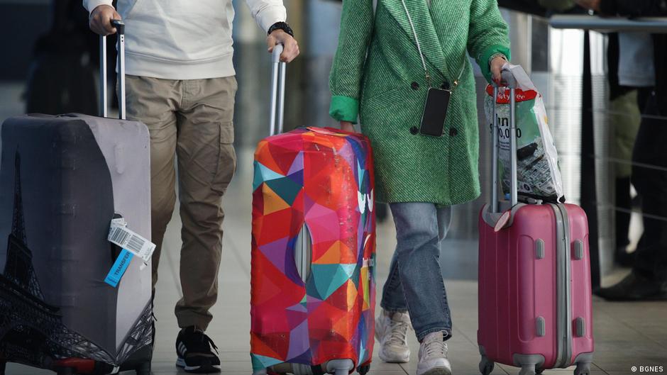 -In-Bulgarien-bleibt-mir-mehr-Geld-als-in-Deutschland-