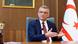 Tufan Erhürman ofisinde görülüyor Tufan Erhürman ofisinde görülüyor