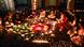 Students of Cotton University make rangoli on the occasion of Diwali, in Guwahati on October 20, 2025 Students of Cotton University make rangoli on the occasion of Diwali, in Guwahati on October 20, 2025