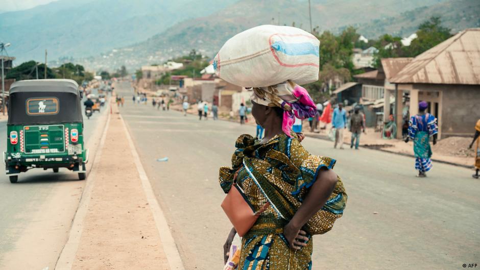 M23-Miliz-r-ckt-in-DR-Kongo-weiter-vor