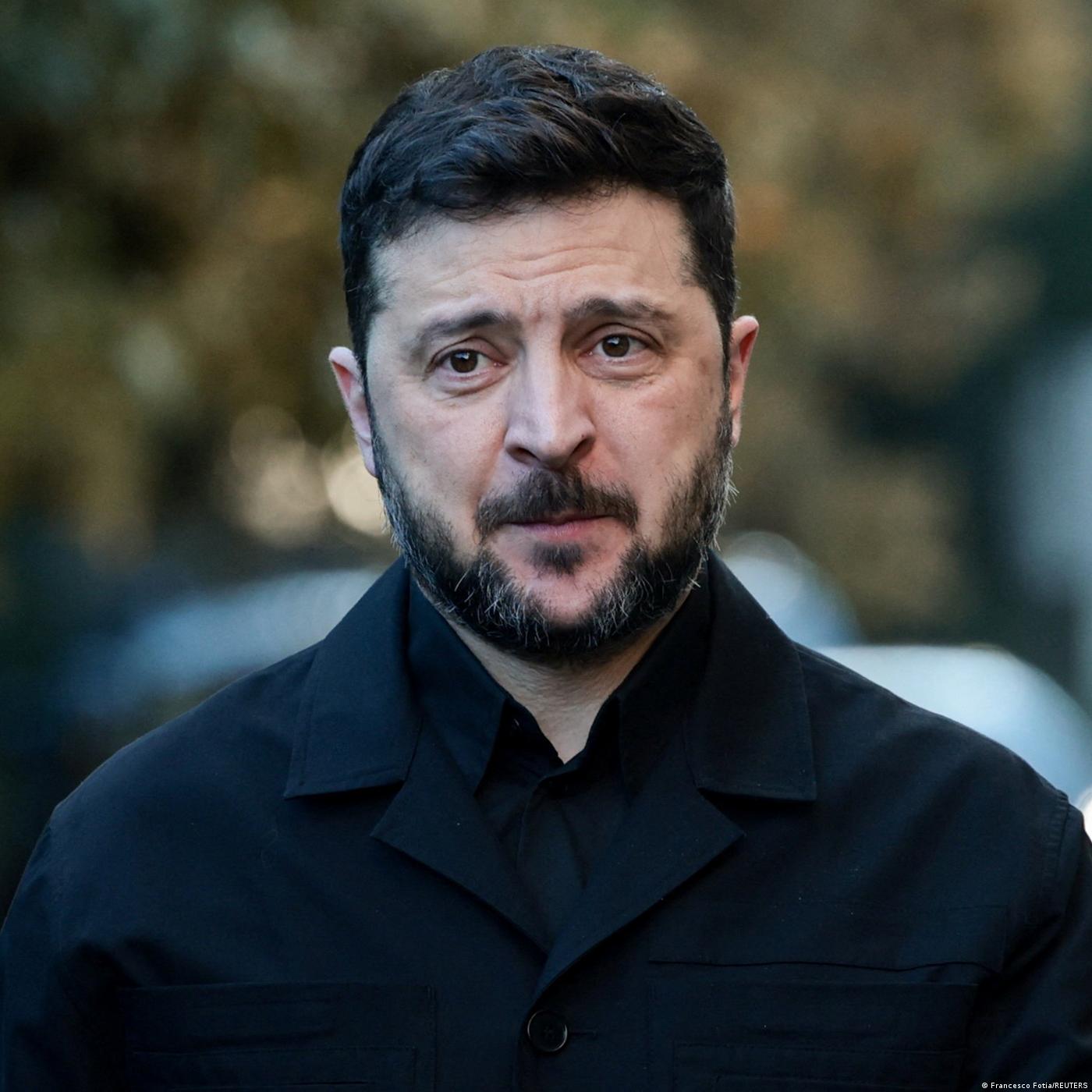 12.12.2025 – Langsam Gesprochene Nachrichten 12.12.2025 – Langsam Gesprochene Nachrichten