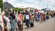 RWANDA-BUGARAMA-DRC-Wakimbizi RWANDA-BUGARAMA-DRC-Wakimbizi