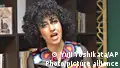 Iran: Jailed Nobel winner Narges Mohammadi hospitalized 