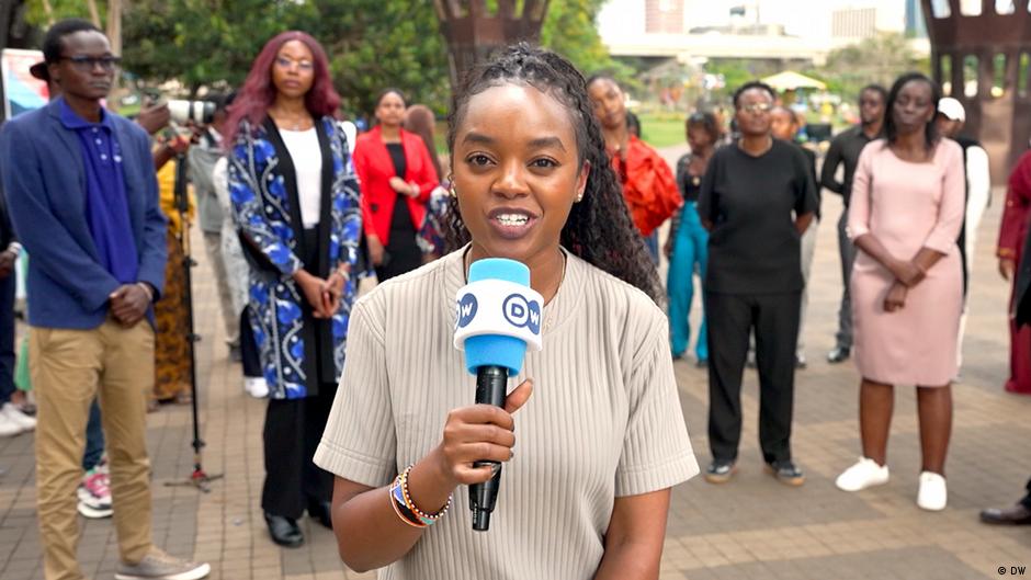 Visa and Flights: Why is African Travel Such a Struggle?