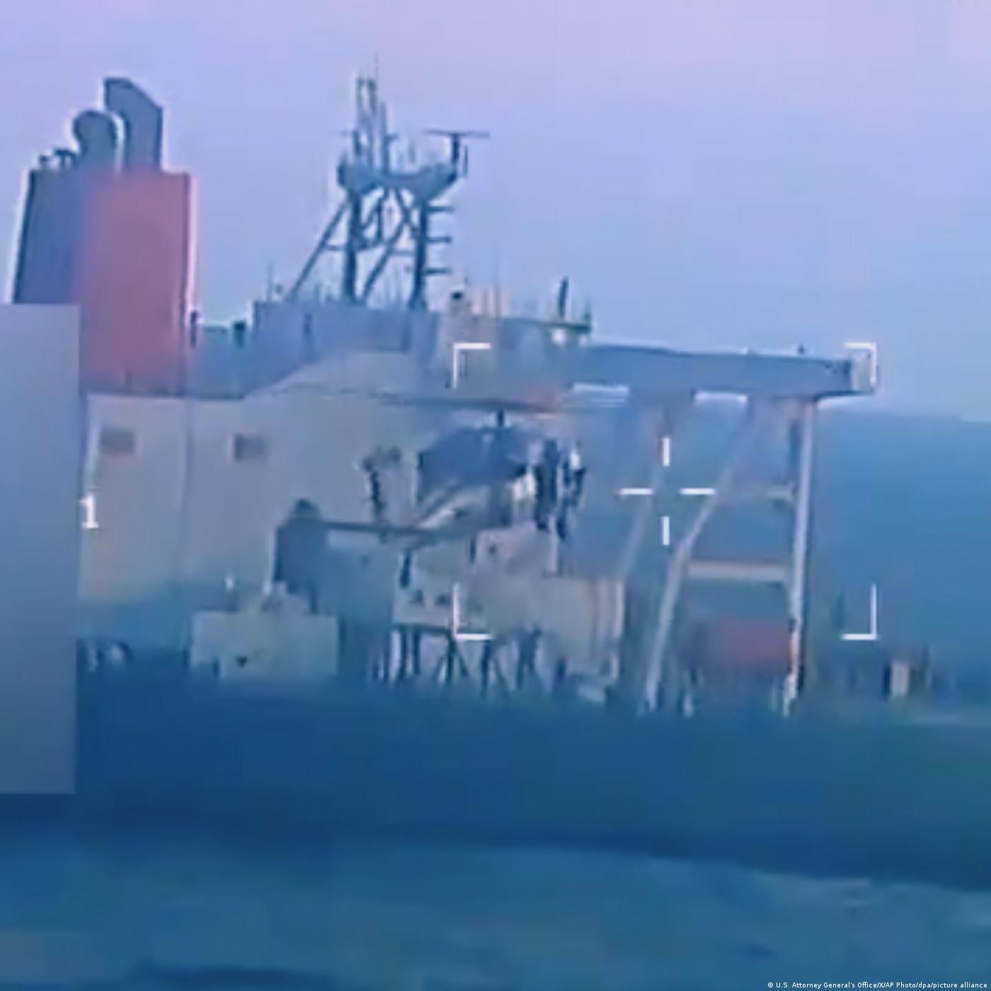 11.12.2025 – Langsam Gesprochene Nachrichten 11.12.2025 – Langsam Gesprochene Nachrichten