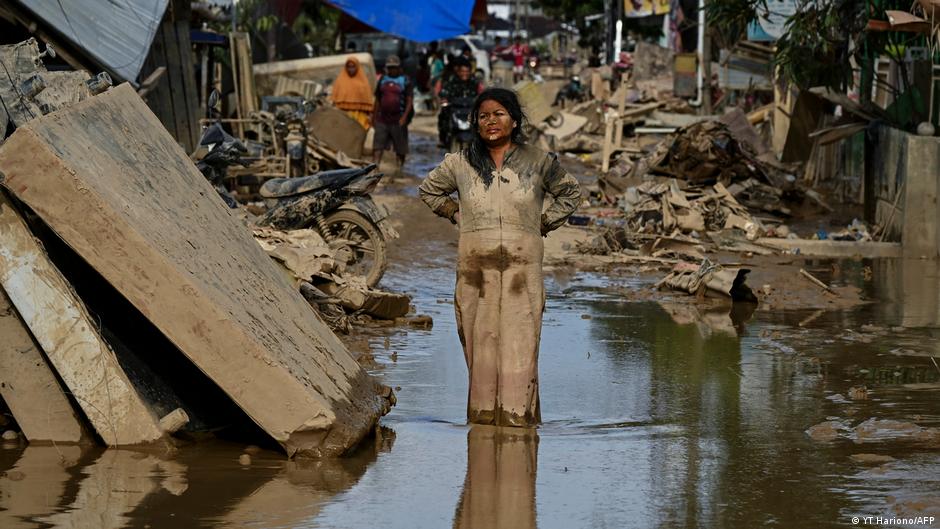 Mehr-Tote-durch-Klimawandel-bei-Fluten-in-S-dostasien