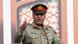 Pakistani General Faiz Hameed Pakistani General Faiz Hameed