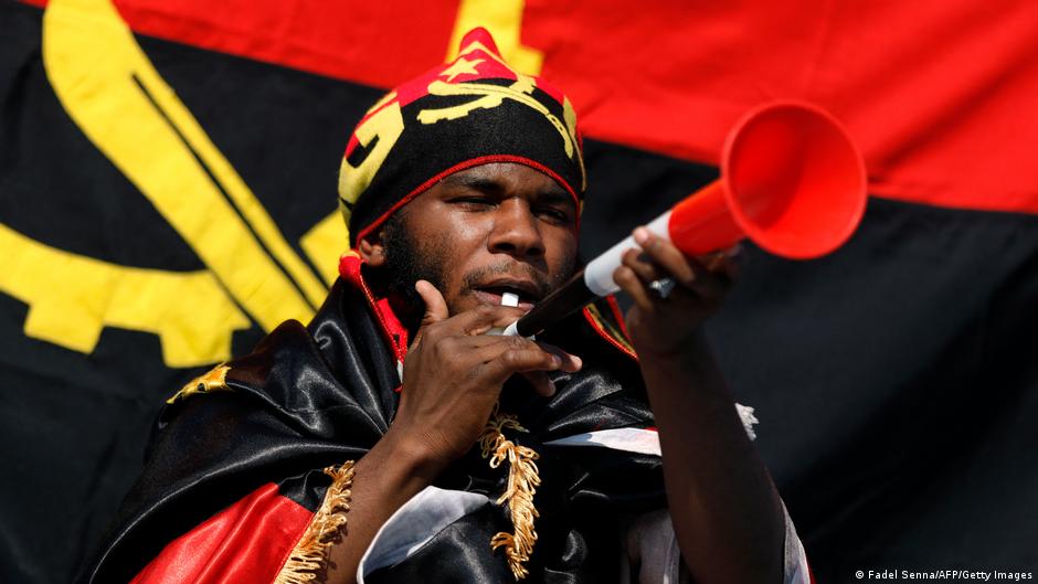 African Youth Games success hangs on sustainability plan