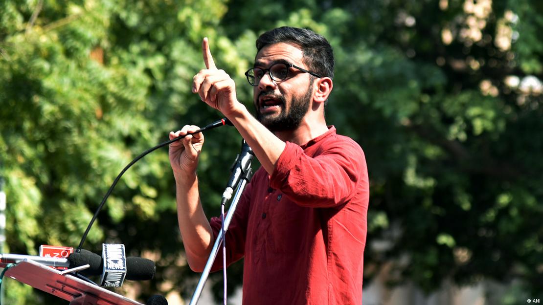 خالد عمر خالد عمر