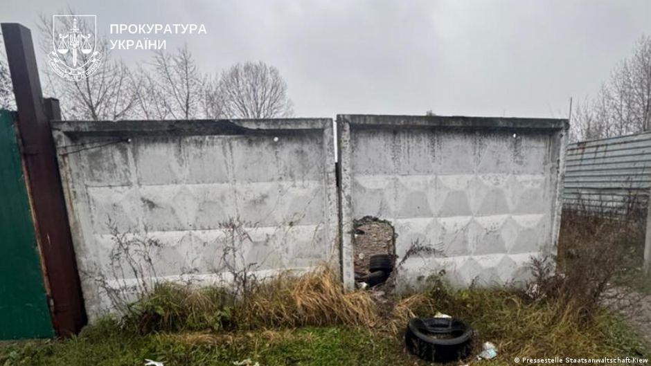 Вибухи невідомих пристроїв у Києві: є жертва, СБУ розслідує теракт