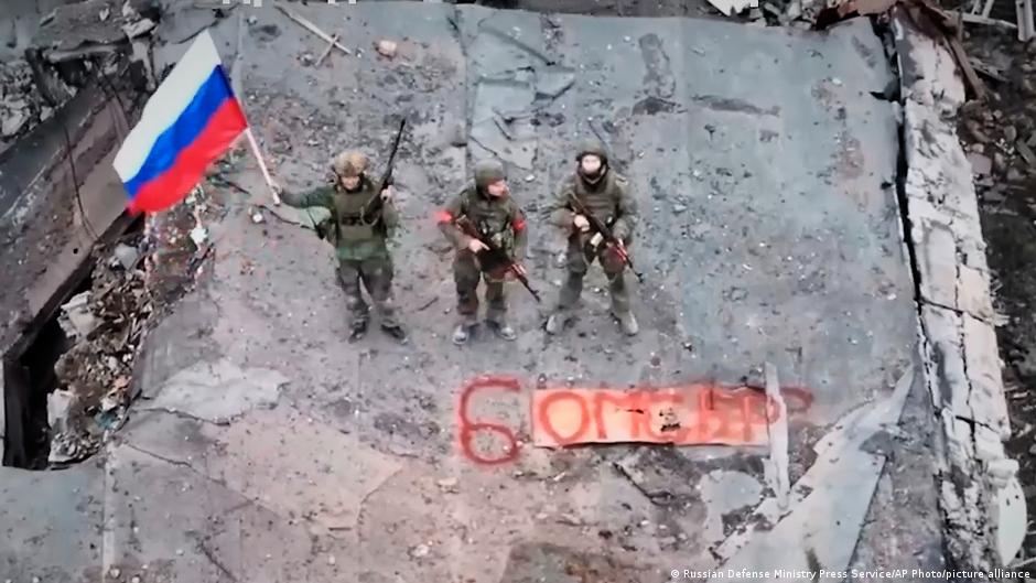 USA-schlagen-entmilitarisierte-Zone-im-Osten-der-Ukraine-vor