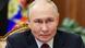 Vladimir Putin Vladimir Putin